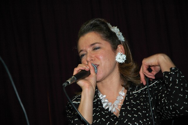 min 2006 03 04 phisa fifties 073